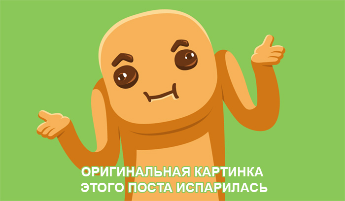 .... 