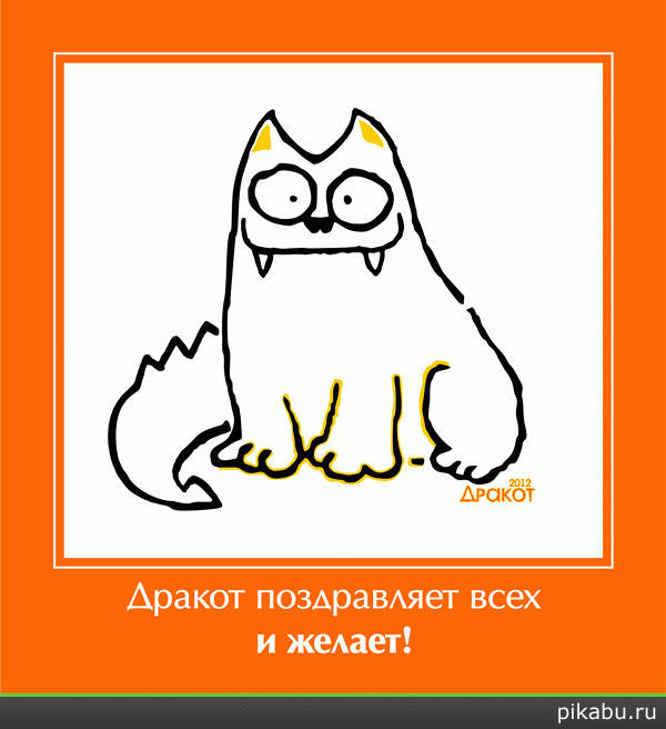   !      