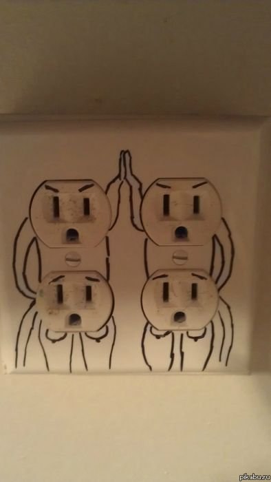  5 ! , , )