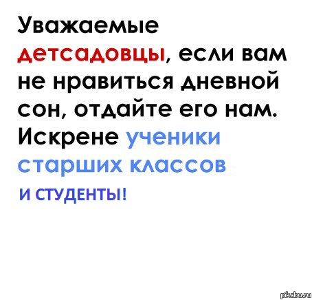  ) 
