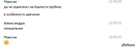  ) 