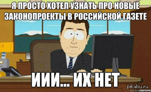  &quot; &quot;    ?
