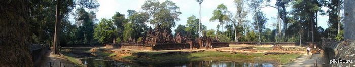  -     .       , ,       http://angkor.cc/Angkor_map.php