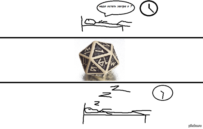   ( 