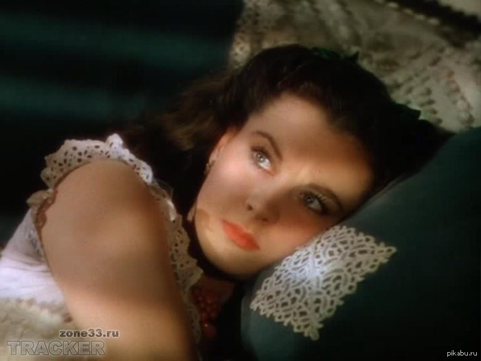      " "   ,    1939 .