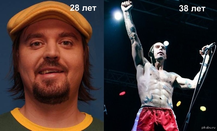   VS      http://pikabu.ru/story/_1234581
