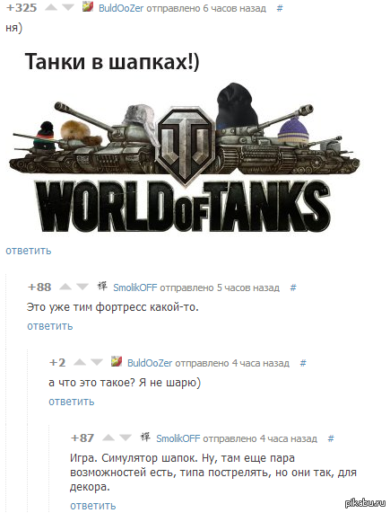    :D    :)
