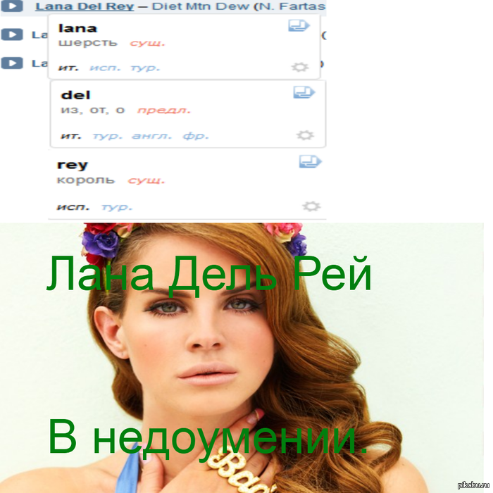    (&quot;  &quot;)         . 