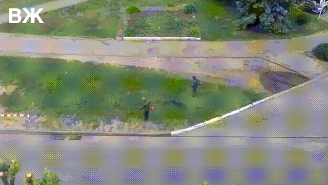  ,   ... 