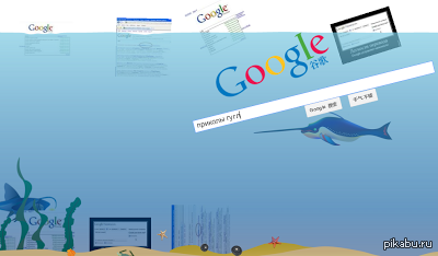  Google ?      do a...     ,    . :  http://www.abcsokol.ru/2013/05/google.html