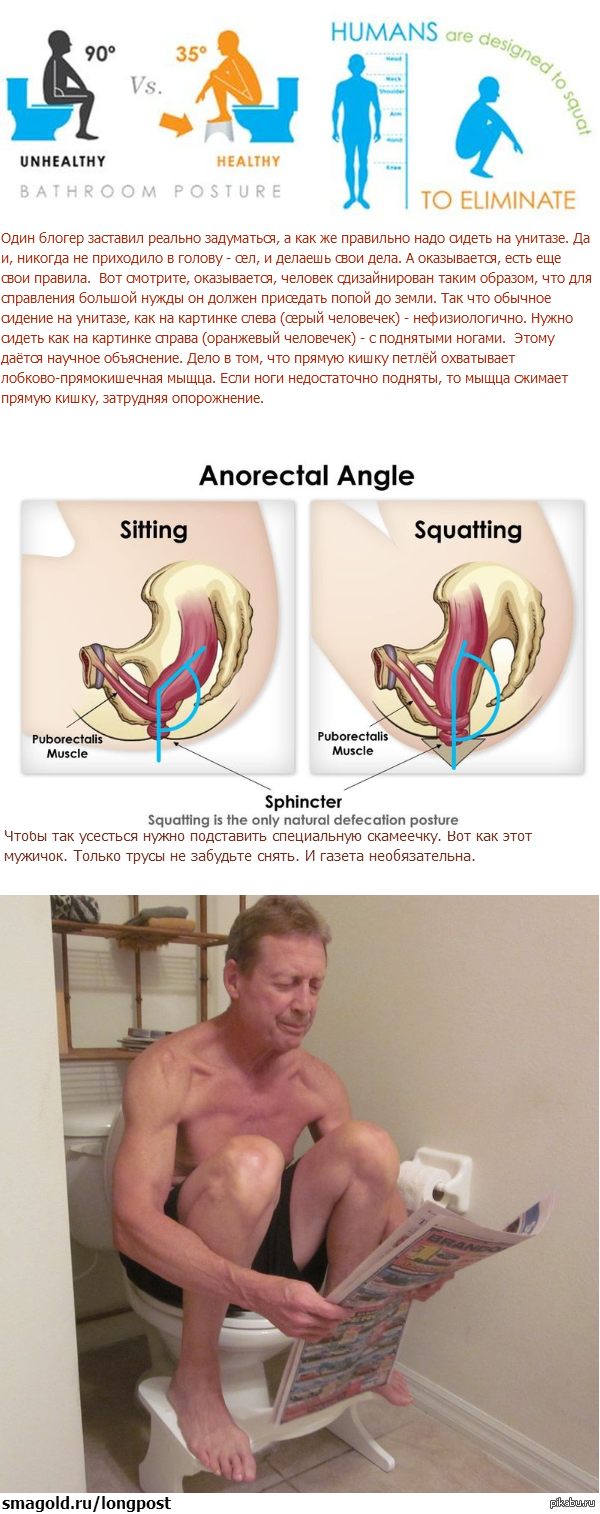          ,  ,   , ,    ...  