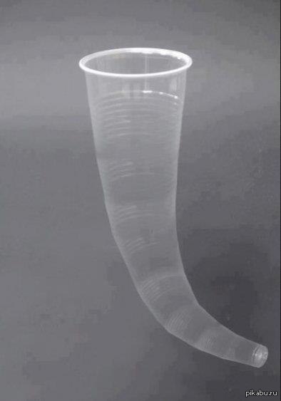     8) 