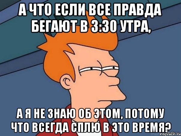            ) http://news.mail.ru/society/13776998/?frommail=1