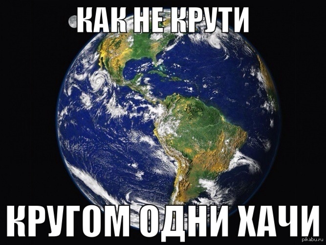  .  -
