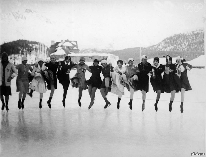         ,   -1928.