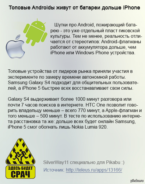  Android     iPhone 