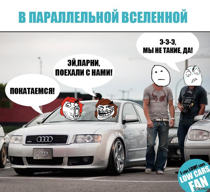   ...  ...