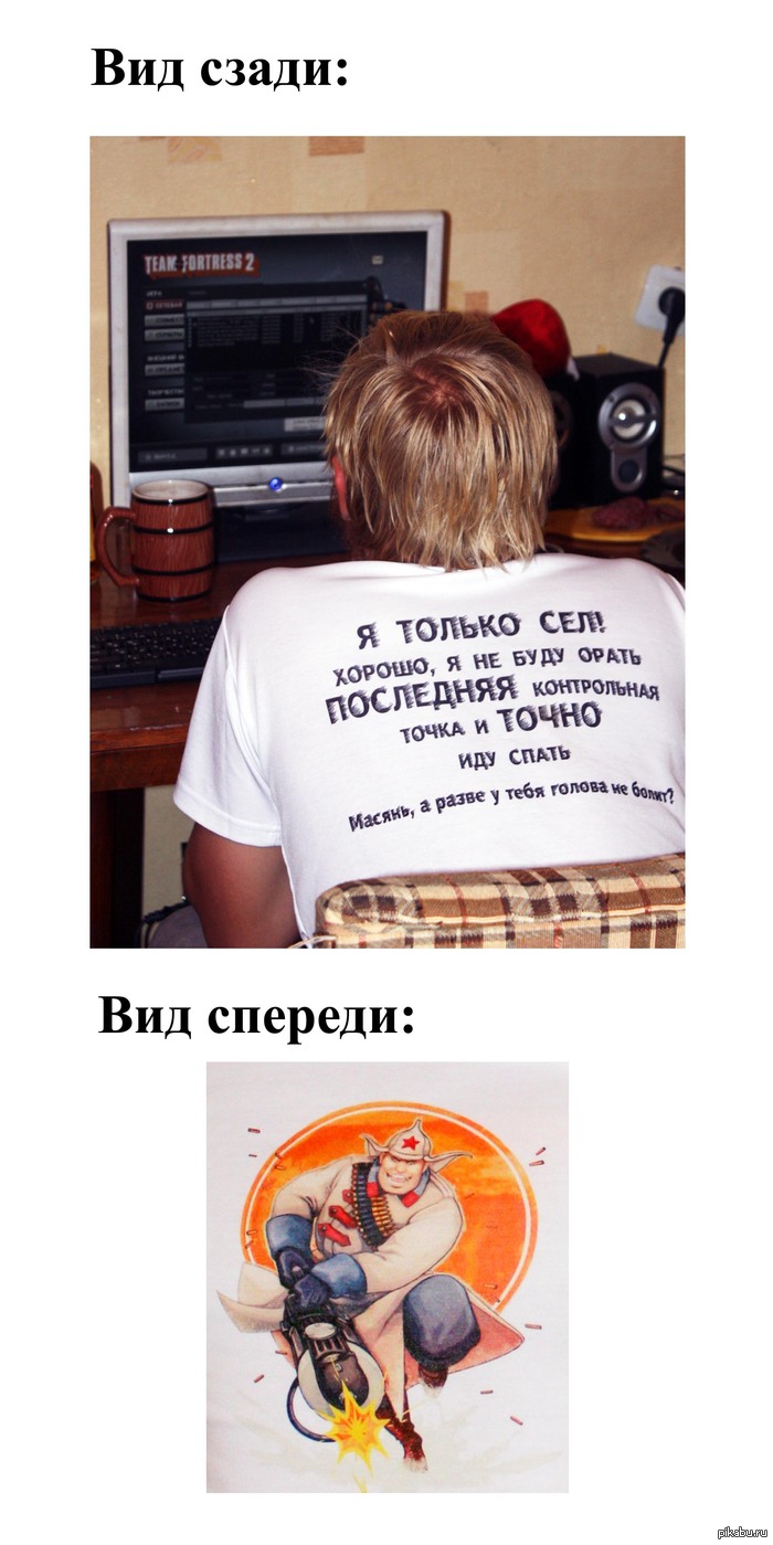 )     )))      )))    <a href="http://pikabu.ru/story/_1274818">http://pikabu.ru/story/_1274818</a>