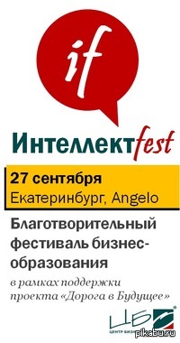 20 -          Fest 2013 27  2013     3-   - Fest      .