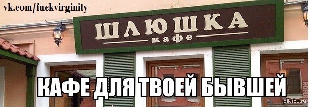  )    