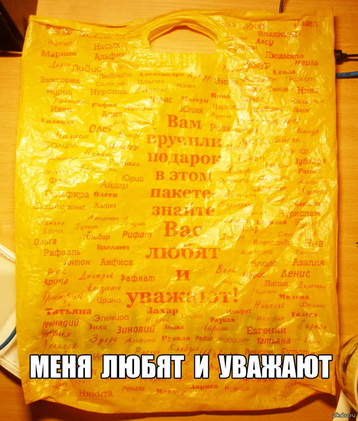    ..   .       .