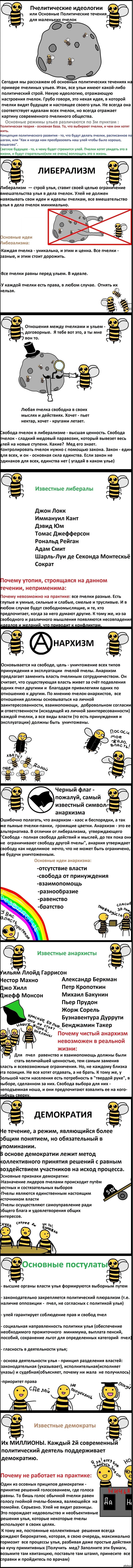        ,    2  . 2              -.