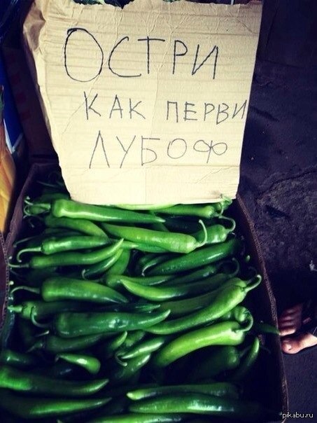   !) 