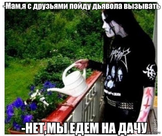    :( 