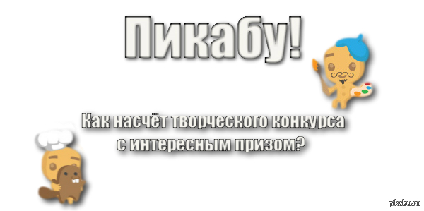    !     ?      .  !  ,  ?