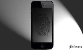      .     iphone 5s... xxx:          yyy:  ?  xxx:   )  yyy: ... ?  xxx:  ...