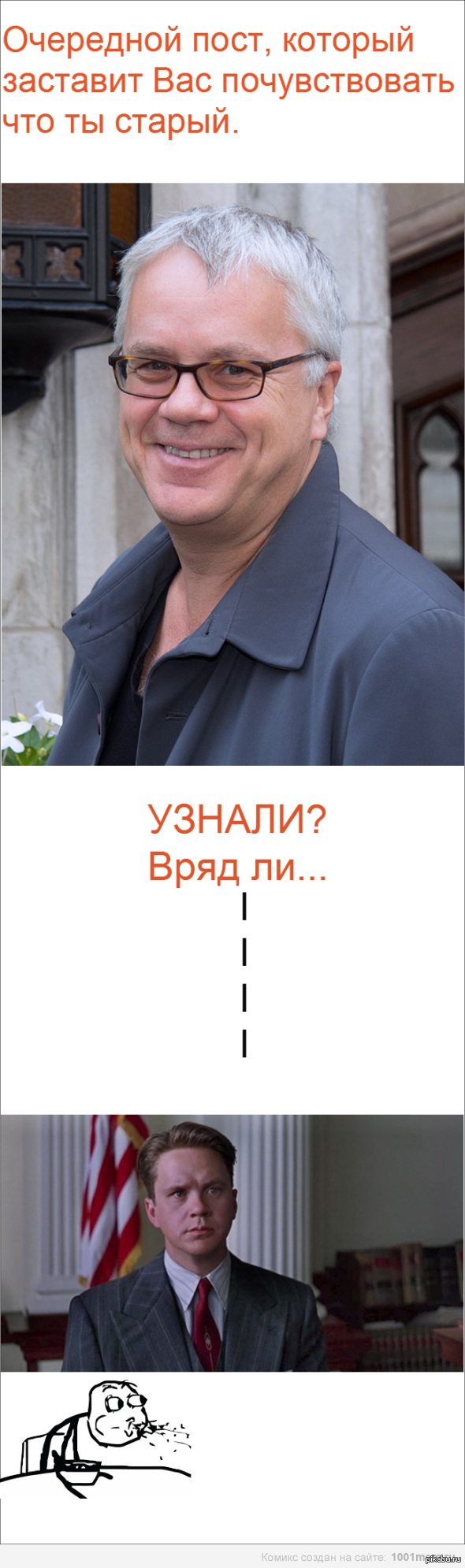  ,         .   -   =(