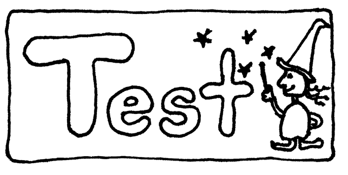         ,           http://joksland.ru/you_gay.html