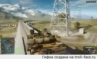 Like a boss 