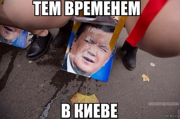    ) 