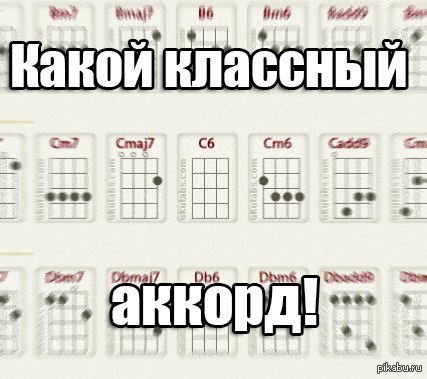    :) 