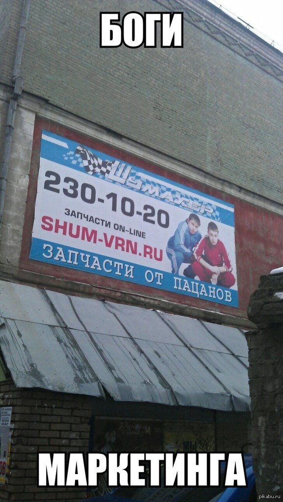 )))  