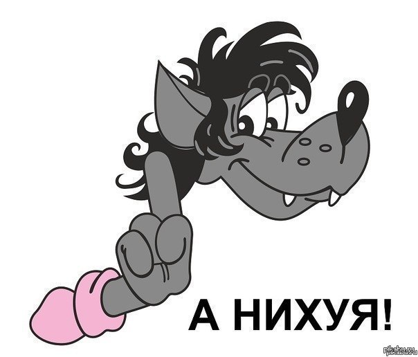  |  1.       .     ...