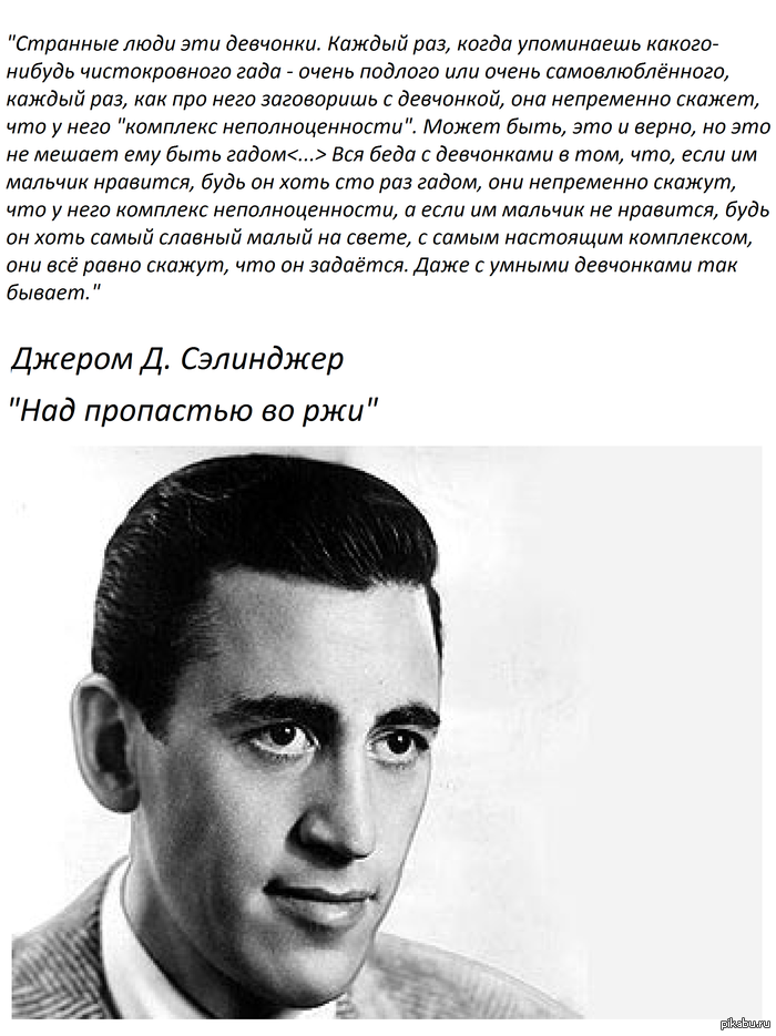    ...    -    